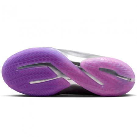 Nike LeBron 23 Bubble Boy