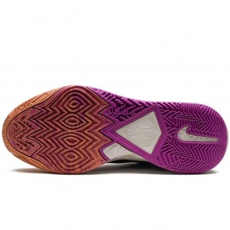Nike Kyrie 8 Circle Of Life