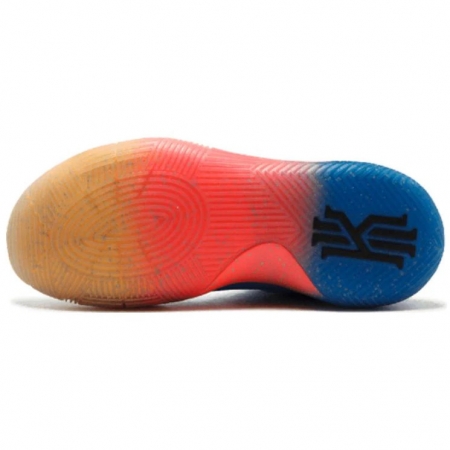 Nike Kyrie 2 EYBL