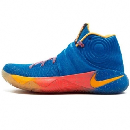 Nike Kyrie 2 EYBL