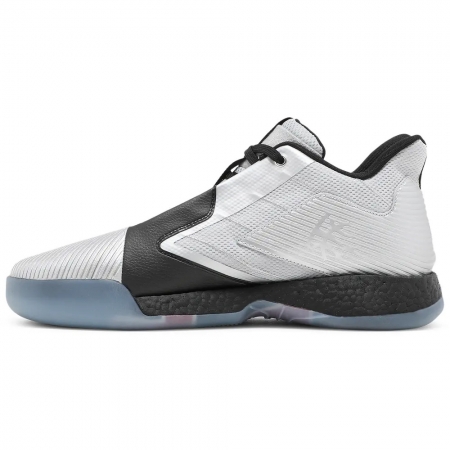 adidas T-MAC Millennium 2 2002 All-Star