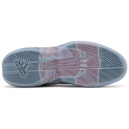 adidas T-MAC Millennium 2 2002 All-Star