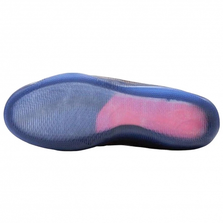 Nike Kobe 11 EM Low Invisibility Cloak