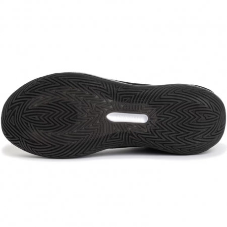 Tarmak Canaveral 900 Mid