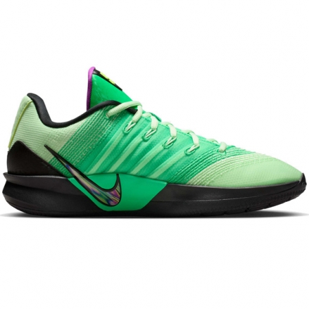 Nike Sabrina 3 Gamer