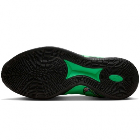 Nike Sabrina 3 Gamer