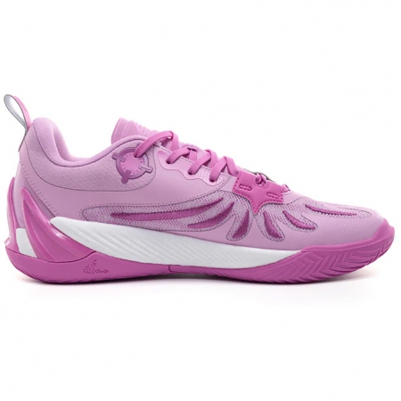 Rigorer AR3 Twilight