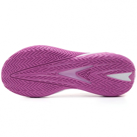 Rigorer AR3 Twilight