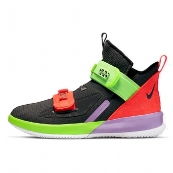 Nike LeBron Soldier 13
