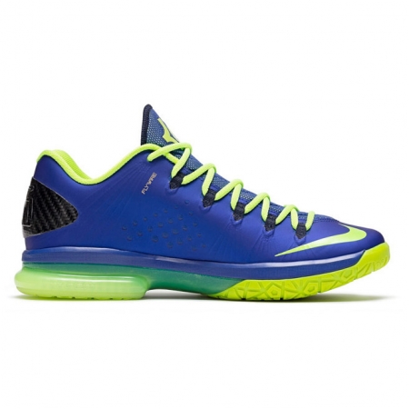 Nike KD 5 Elite