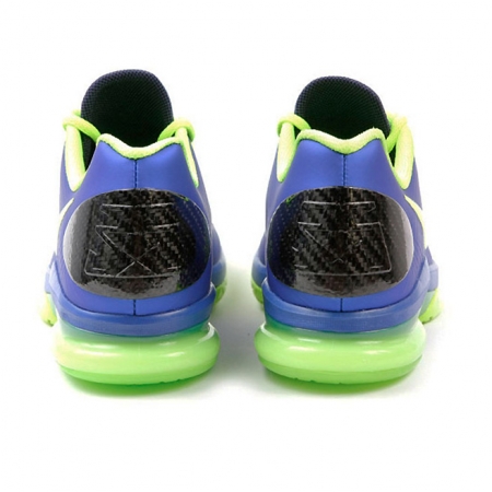 Nike KD 5 Elite
