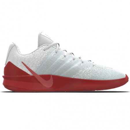 Nike Sabrina 3 By You