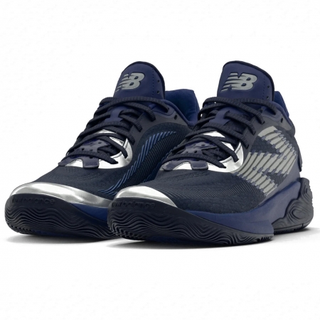 New Balance Two WXY v5