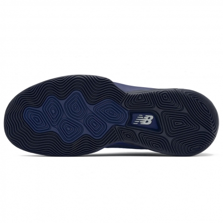 New Balance Two WXY v5