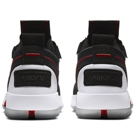 Air Jordan XXXIV SE
