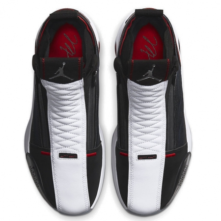 Air Jordan XXXIV SE