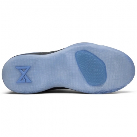 Nike PG 2 Playstation