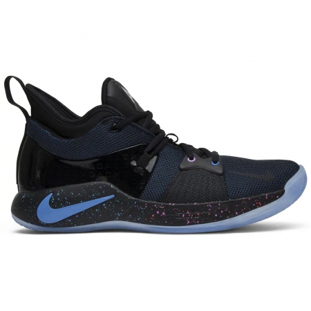 Nike PG 2 Playstation