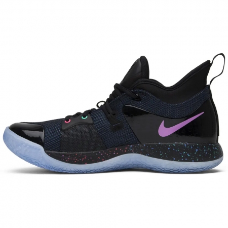 Nike PG 2 Playstation