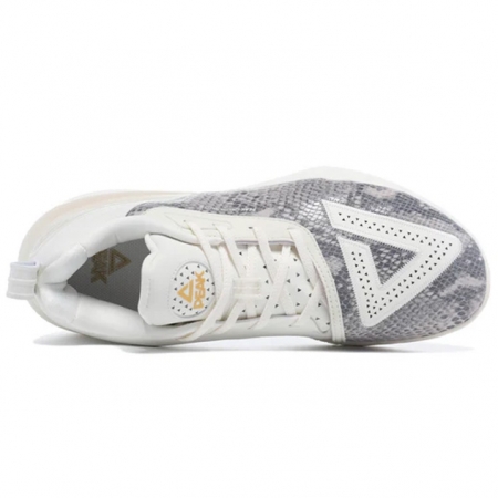 Peak Taichi Big Triangle 3.0