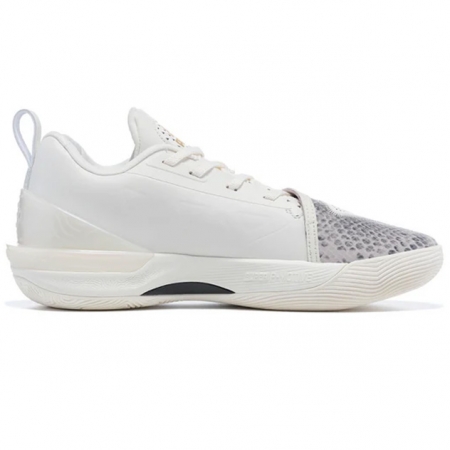 Peak Taichi Big Triangle 3.0