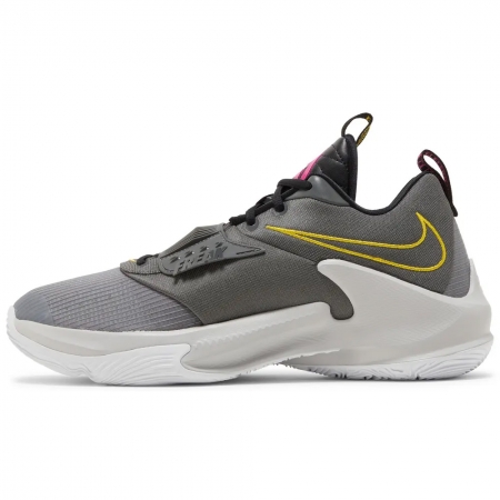 Nike Zoom Freak 3