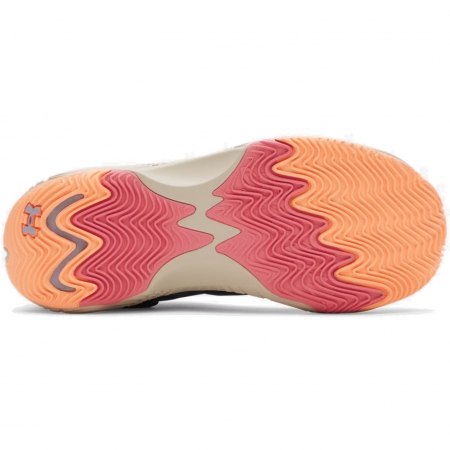 Under Armour Spawn 7