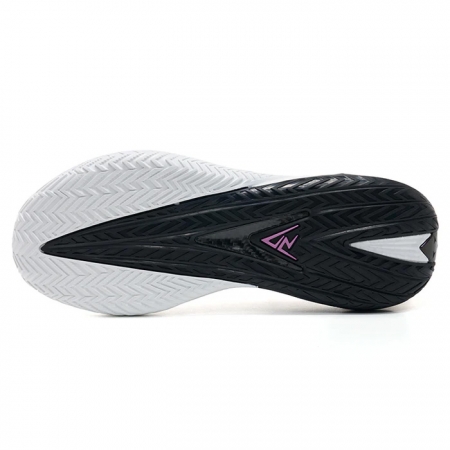 Rigorer AR3 Showtime