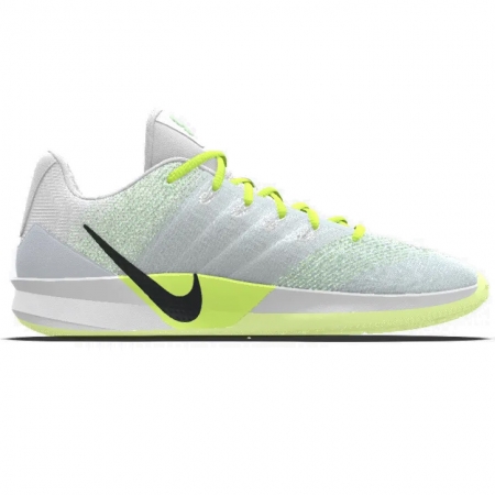 Nike Sabrina 3 By You