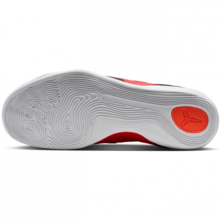 Nike Kobe 9 EM Low Protro