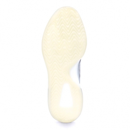 adidas YZY BSKTBL Quantum