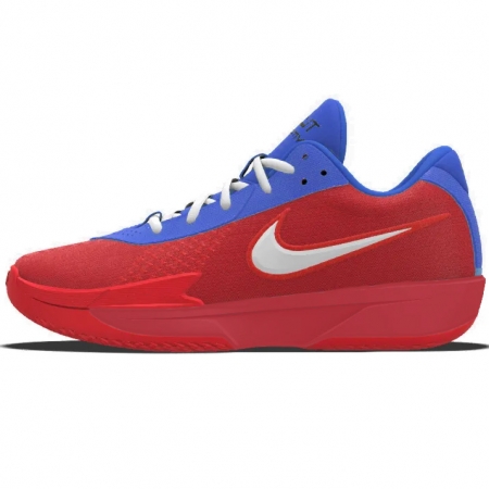 Nike G.T. Cut Academy By You