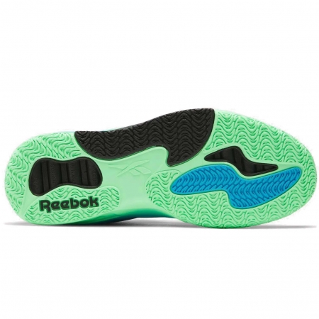 Reebok Engine A