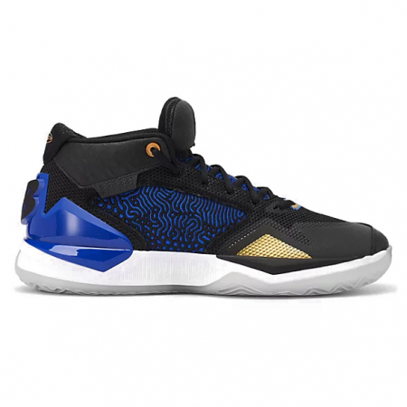 New Balance The Kawhi