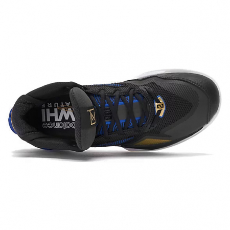 New Balance The Kawhi