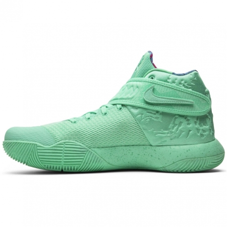 Nike Kyrie 2 What the