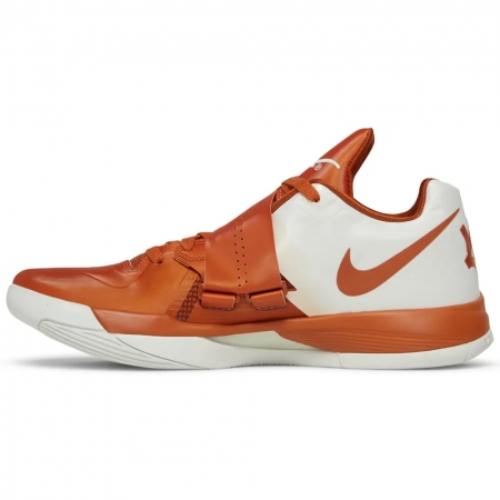 Nike KD 4 Texas