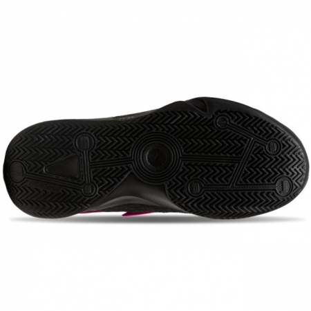 Puma Scoot Zero 2 Vegas Nights