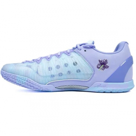 Serious Player Only Player 1 Plus Anemone