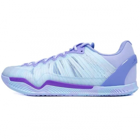 Serious Player Only Player 1 Plus Anemone