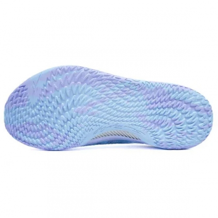 Serious Player Only Player 1 Plus Anemone