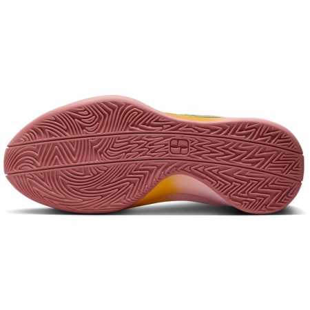 Nike Sabrina 1 Rooted