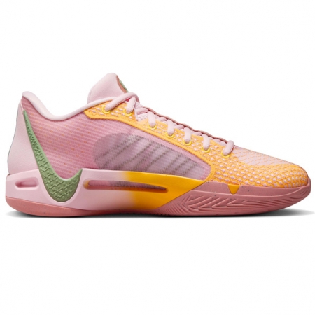 Nike Sabrina 1 Rooted