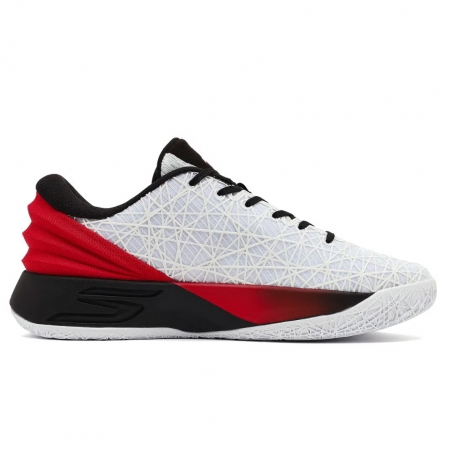 Skechers SKX JE 1