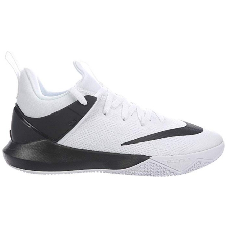 Nike Zoom Shift 1