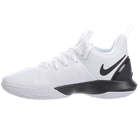 Nike Zoom Shift 1