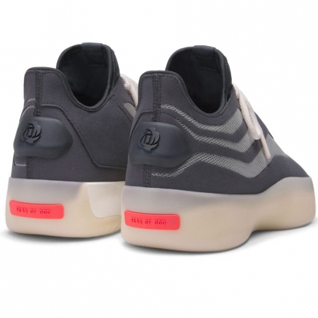 adidas Fear of God Athletics II Derrick Rose