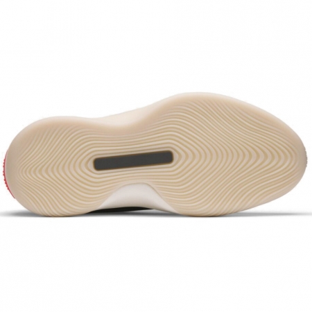 adidas Fear of God Athletics II Derrick Rose