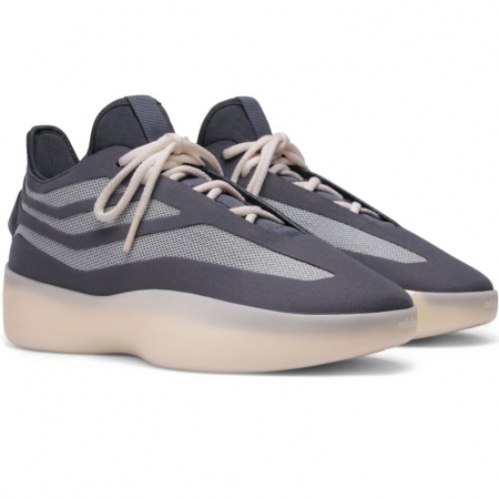 adidas Fear of God Athletics II Derrick Rose