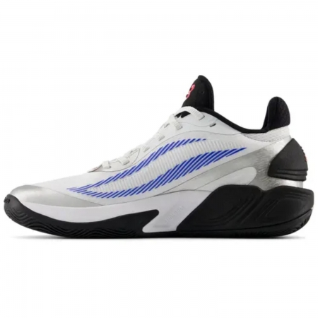 New Balance Two WXY v5